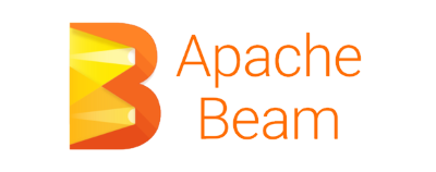 apache-beam (Personnalisé)