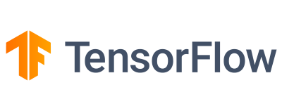 tensorflow (Personnalisé)
