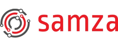 samza-logo@2x